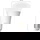 Philips Hue Bluetooth White Ambiance LED E27 13,5W 1600lm