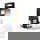 Philips Hue Bluetooth White Ambiance LED E27 13,5W 1600lm