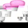 Philips Hue Bluetooth White & Color Ambiance LED E27 Birne - A60 8W 1100lm Doppelpack