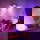 Philips Hue Bluetooth White & Color Ambiance LED E27 Birne - A60 8W 1100lm Doppelpack