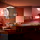Philips Hue Bluetooth White & Color Ambiance LED E27 Birne - A60 8W 1100lm Doppelpack