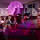 Philips Hue Bluetooth White & Color Ambiance LED E27 Birne - A60 8W 1100lm Doppelpack