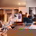 Philips Hue Bluetooth White & Color Ambiance LED E27 Birne - A60 8W 1100lm Doppelpack