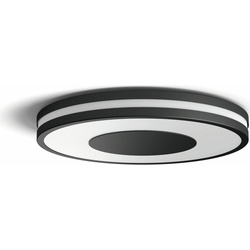 Philips Hue Bluetooth White Ambiance Deckenleuchte Being...
