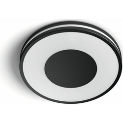 Philips Hue Bluetooth White Ambiance Deckenleuchte Being...
