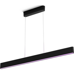Philips Hue Bluetooth White & Color Ambiance...