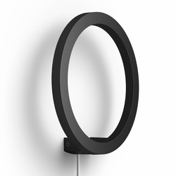 Philips Hue Bluetooth White & Color Ambiance...