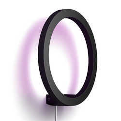 Philips Hue Bluetooth White & Color Ambiance...