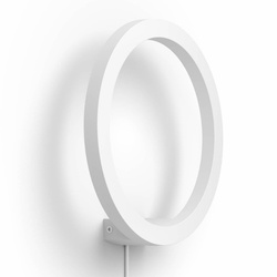 Philips Hue Bluetooth White & Color Ambiance...