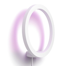 Philips Hue Bluetooth White & Color Ambiance...