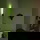 Philips Hue Bluetooth White & Color Ambiance Wandleuchte Liane in Schwarz 12,2W 850lm