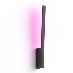 Philips Hue Bluetooth White & Color Ambiance...
