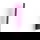 Philips Hue Bluetooth White & Color Ambiance Wandleuchte Liane in Schwarz 12,2W 850lm