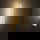 Philips Hue Bluetooth White & Color Ambiance Wandleuchte Liane in Weiß 12,2W 850lm