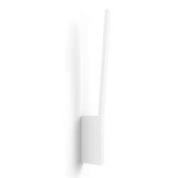 Philips Hue Bluetooth White & Color Ambiance...