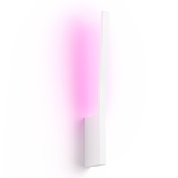 Philips Hue Bluetooth White & Color Ambiance...