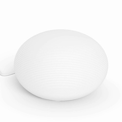 Philips Hue Bluetooth White & Color Ambiance...