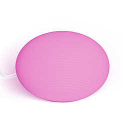 Philips Hue Bluetooth White & Color Ambiance...