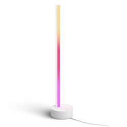 Philips Hue Bluetooth Gradient Tischleuchte Signe in...