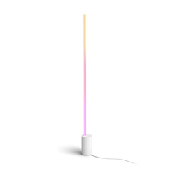 Philips Hue Bluetooth Gradient Stehleuchte Signe in...