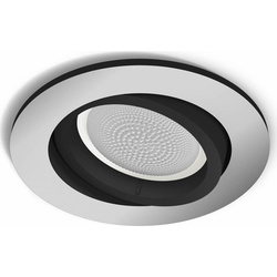 Philips Hue Bluetooth White & Color Ambiance...