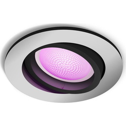 Philips Hue Bluetooth White & Color Ambiance...