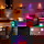 Philips Hue Bridge mit Apple HomeKit Unterstützung