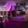 Philips Hue Bridge mit Apple HomeKit Unterstützung