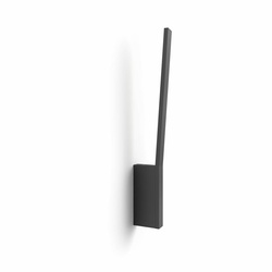 Philips Hue Bluetooth White & Color Ambiance...