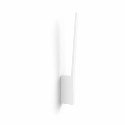 Philips Hue Bluetooth White & Color Ambiance...