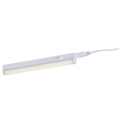 LED Schrankunterbauleuchte Kinny, 3000K, Länge 288mm...