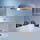 WiZ LED Smart Leuchtmittel in Weiß E27 A60 8W 806lm 2700-6500K 1er-Pack