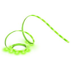 WiZ LED Lightstrip Starterset in Weiß 20W 1600lm