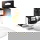 Philips Hue Bluetooth White Ambiance LED E14 5,2W 470lm Doppelpack