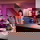 Philips Hue Bluetooth White & Color Ambiance LED E14 5,3W 470lm Einerpack