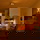 Philips LED Filament Lampe E14 Kerze - B35 5,9W 810lm 2200-2700K dimmbar Einerpack