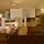 Philips LED Filament Lampe ersetzt 60W E14 Tropfen - P45 5,9W 810lm 2200-2700K dimmbar Einerpack