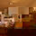 Philips LED Filament Lampe ersetzt 60W E14 Tropfen - P45 5,9W 810lm 2200-2700K dimmbar Einerpack