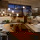 Philips LED Filament Lampe ersetzt 60W E14 Tropfen - P45 5,9W 810lm 2200-2700K dimmbar Einerpack