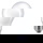 Philips LED Lampe ersetzt 100 W, E27 Standardform A60, weiß, warmweiß, 1560 Lumen, dimmbar, 1er Pack