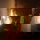 Philips Vintage LED Filament Lampe ersetzt 40W E27 Birne - A160 6,5W 470lm 1800K dimmbar Einerpack
