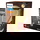 Philips Vintage LED Filament Lampe ersetzt 40W E27 Birne - A160 6,5W 470lm 1800K dimmbar Einerpack