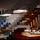 Philips LED Filament Lampe ersetzt 40W E27 Röhre - T30 4,5W 470lm 2700K Einerpack