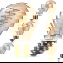 Philips LED Lampe ersetzt 25W, E27 Standardform A60,...