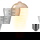 Philips LED Lampe ersetzt 25W, E27 Edisonform ST64, gold, warmweiß, 250 Lumen, dimmbar