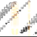 Philips LED Lampe ersetzt 25W, E27 Röhrenform T32,...