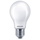 Philips LED Lampe ersetzt 75 W, E27 Standardform A60, weiß, warmweiß, 1080 Lumen, dimmbar