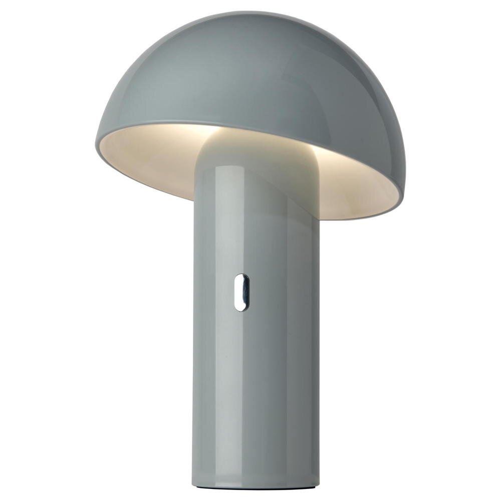 SOMPEX LED Tischleuchte Svamp