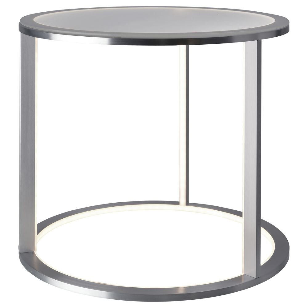 SOMPEX Stehlampe Mesa