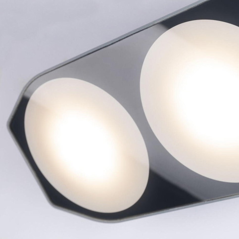 Moderne Leuchten & Lampen | leuchten-trends.de